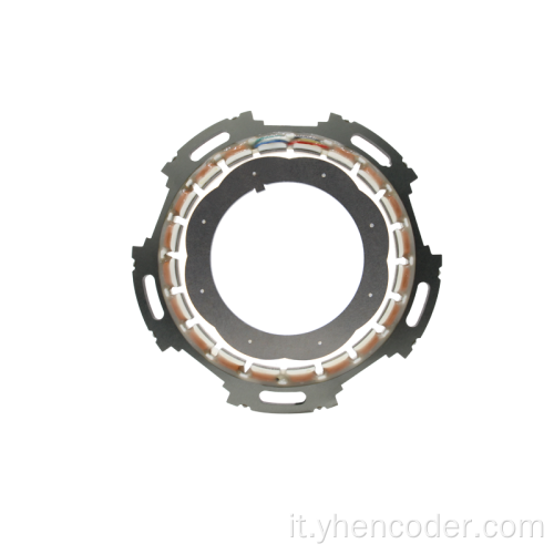 Encoder ottici sensori encoder